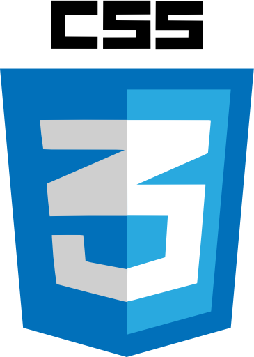 logo de c s s